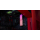 Kingston FURY 16GB (2x8GB) 3200MHz CL16 Beast RGB - 1232601 - zdjęcie 2